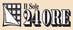 leggere il sole 24ore online