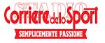 il corriere dello sport da leggere online