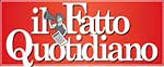 leggere il fatto quotidiano online