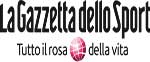 la gazzetta dello sport da leggere online