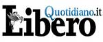 libero quotidiano da leggere online