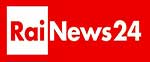 RAI News 24 TG in diretta video