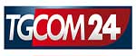 tgcom notiziario in diretta live