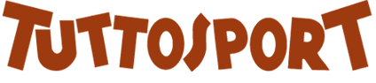 Tuttosport