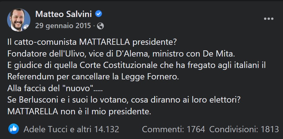 Immagine