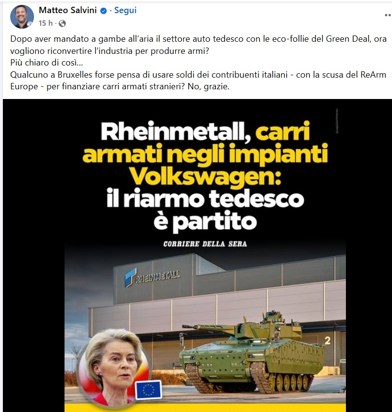Immagine